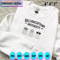 EDS_HLW_SP49_T1807-T1907_5_copy.png