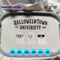 EDS_HLW_SP49_T1807-T1907_THUMB.png