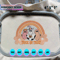 EDS_HLW_SP53_T1807-T2407_THUMB.png