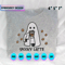 EDS_HLW_SP56_T1807-T2107_3_copy.png