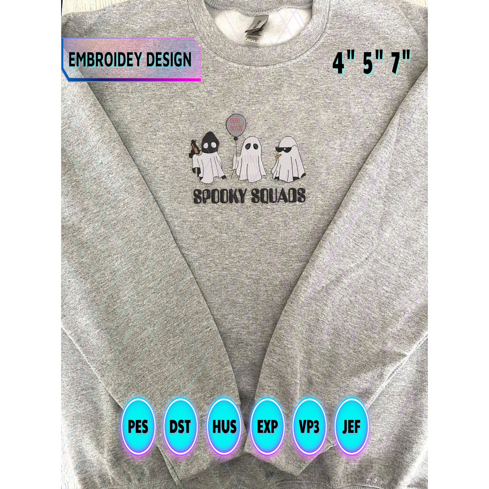 EDS_HLW_SP59_T1807-M2707_14.png