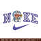 Nike doraemon embroidery design, Doraemon embroidery, Emb design, Embroidery shirt, Embroidery file, Digital download.jpg