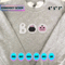 EDS_HLW_SP_CK06_T2208-M2308_14.png