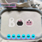 EDS_HLW_SP_CK06_T2208-M2308_THUMB.png