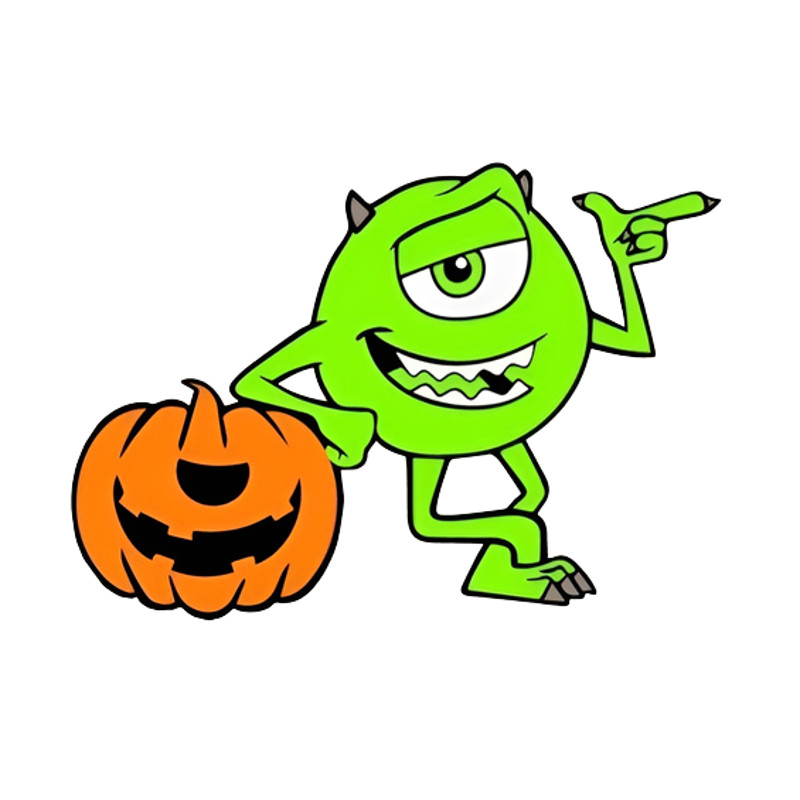 snapedit_1697214307724-removebg-preview (1).png