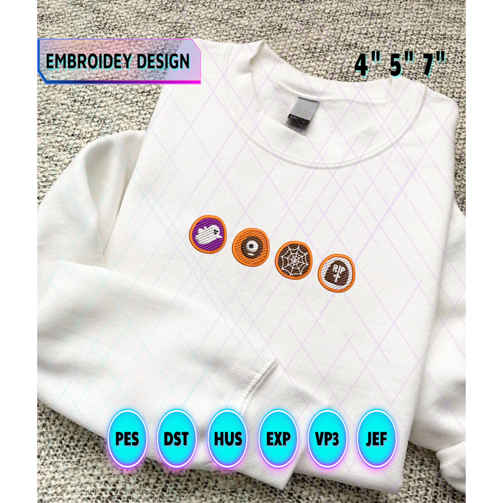 EDS_HLW_SP_CK17_T2308-T2308_5_copy.png