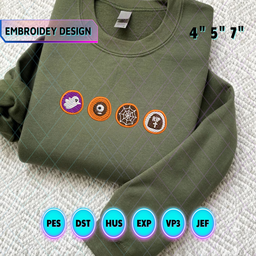 EDS_HLW_SP_CK17_T2308-T2308_6_copy.png