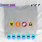 EDS_HLW_SP_CK19_T2308-T2308_3_copy.png