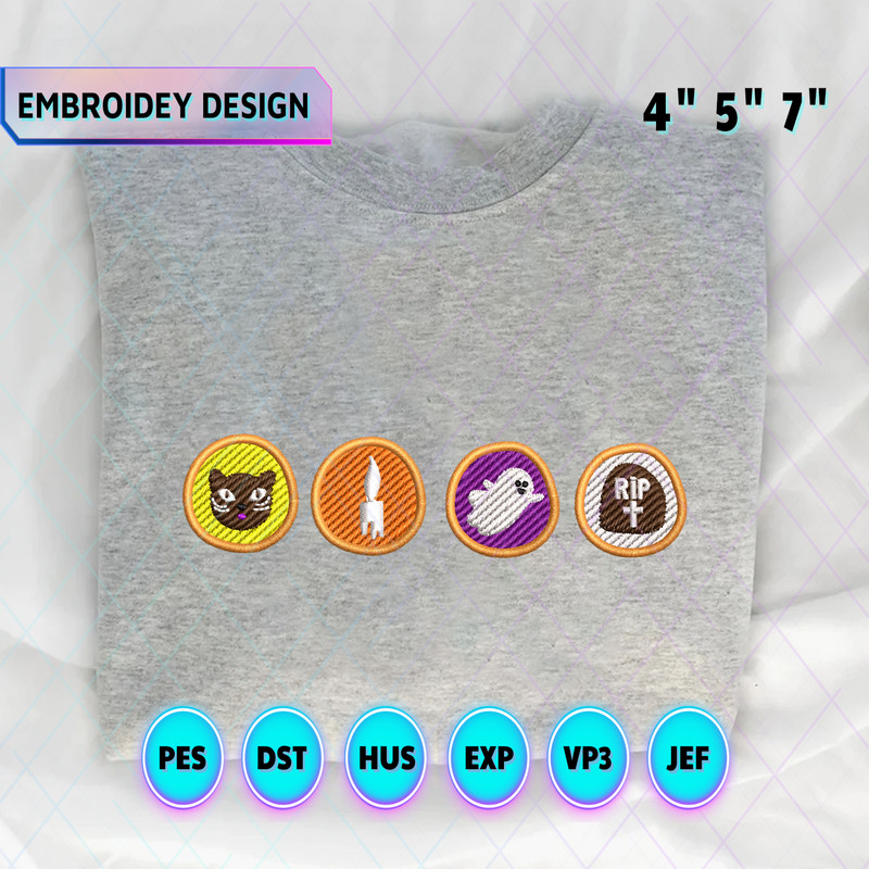 EDS_HLW_SP_CK19_T2308-T2308_3_copy.png