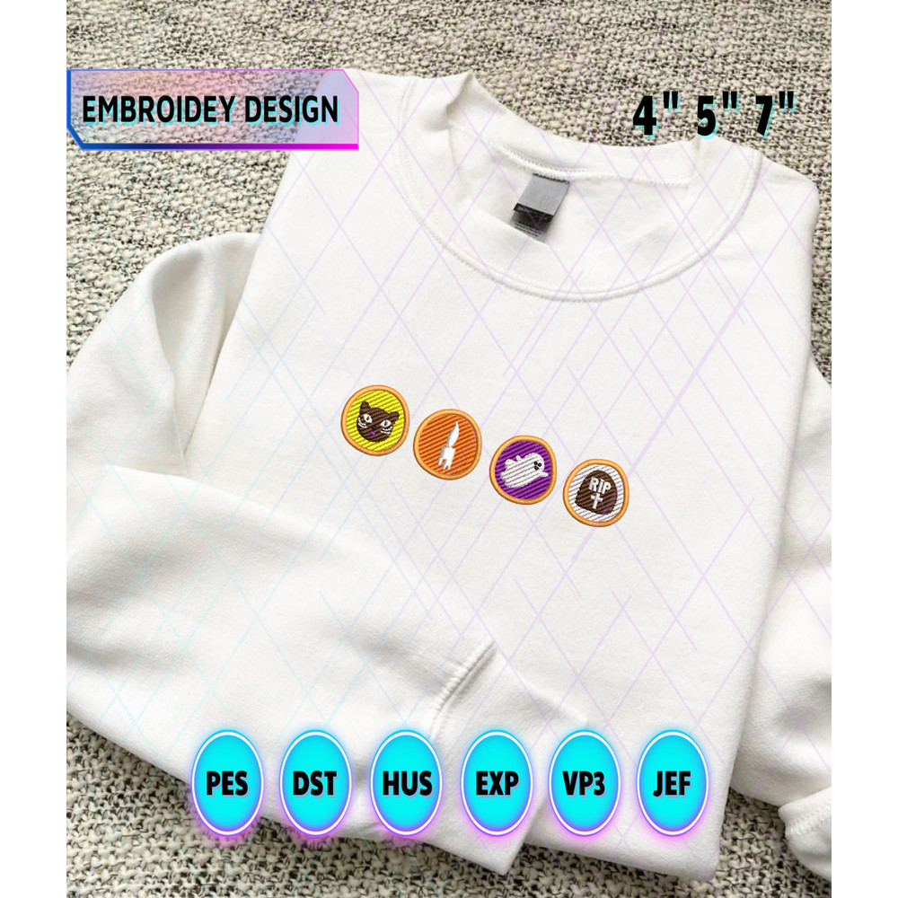 EDS_HLW_SP_CK19_T2308-T2308_5_copy.png