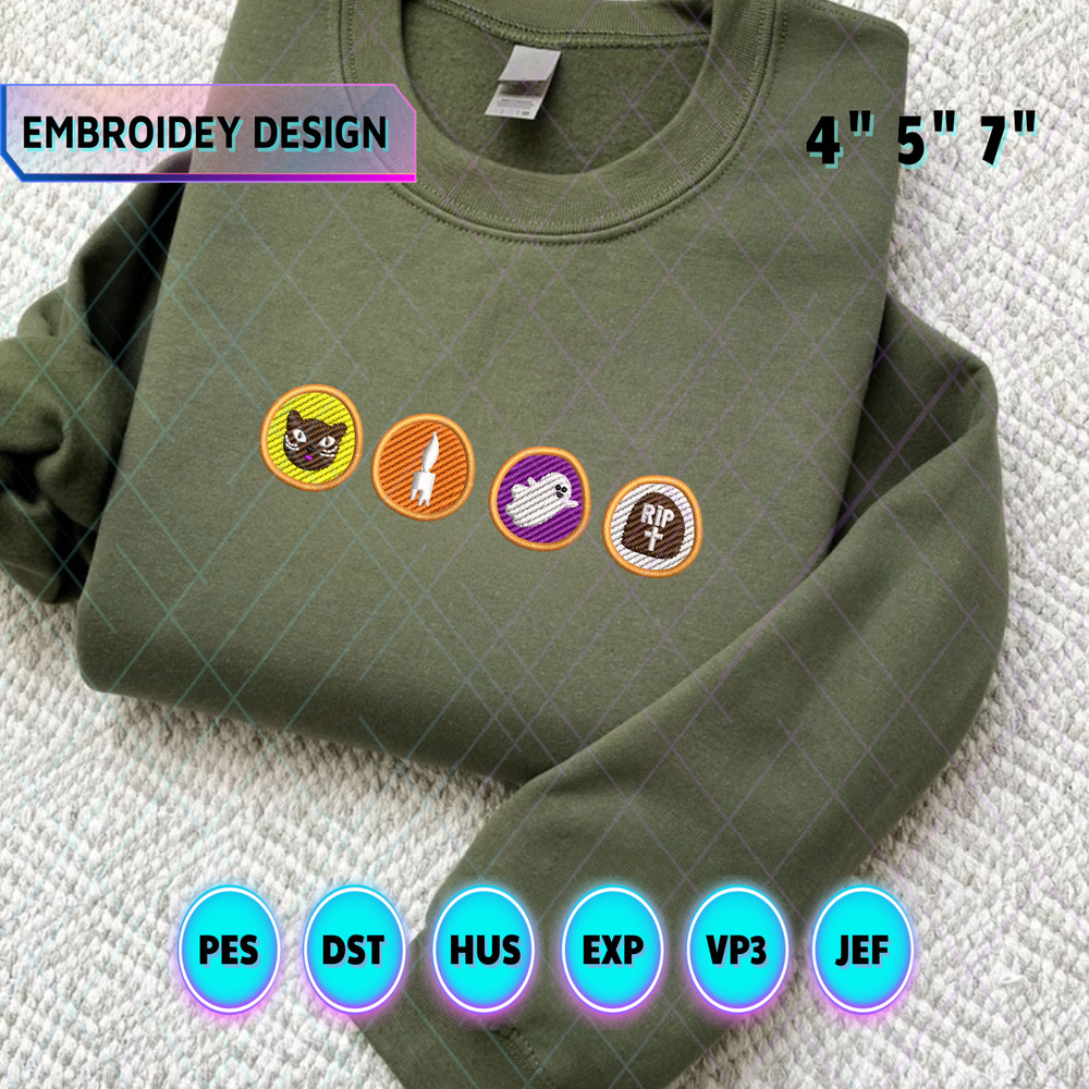 EDS_HLW_SP_CK19_T2308-T2308_6_copy.png
