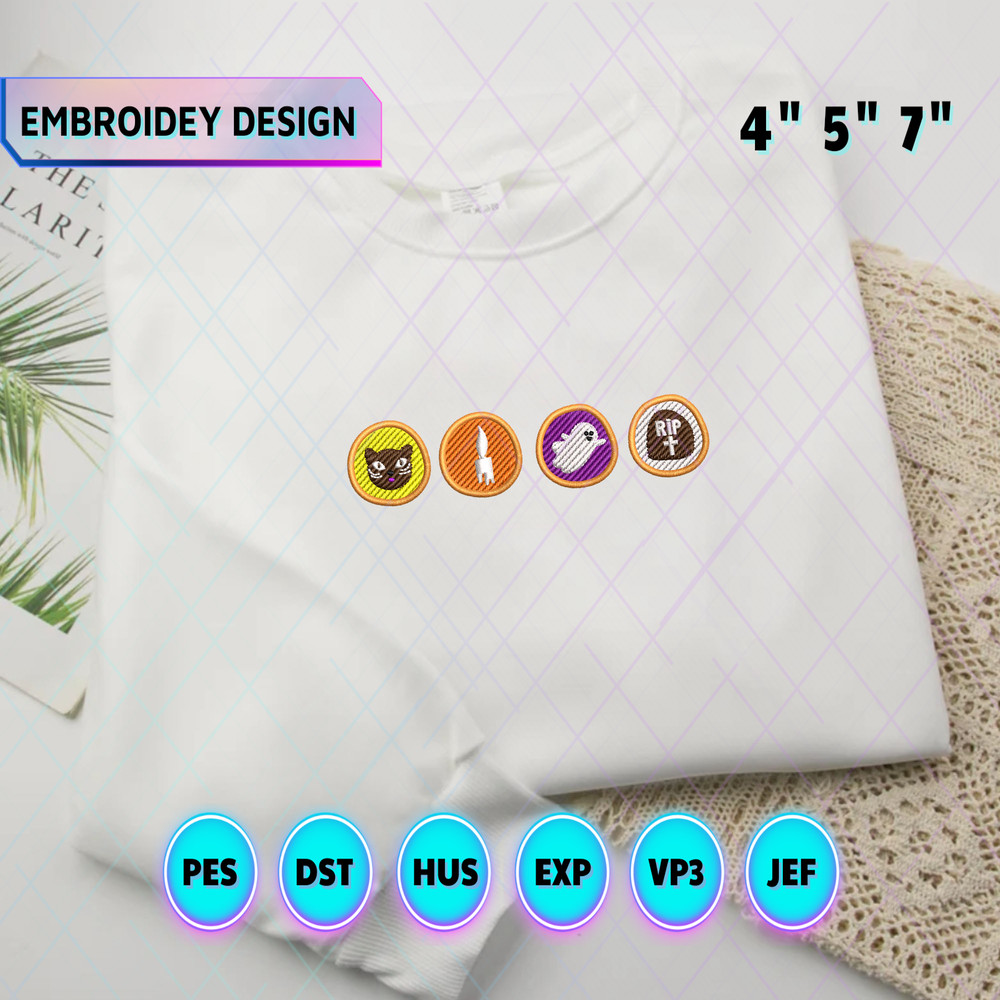 EDS_HLW_SP_CK19_T2308-T2308_7_copy.png