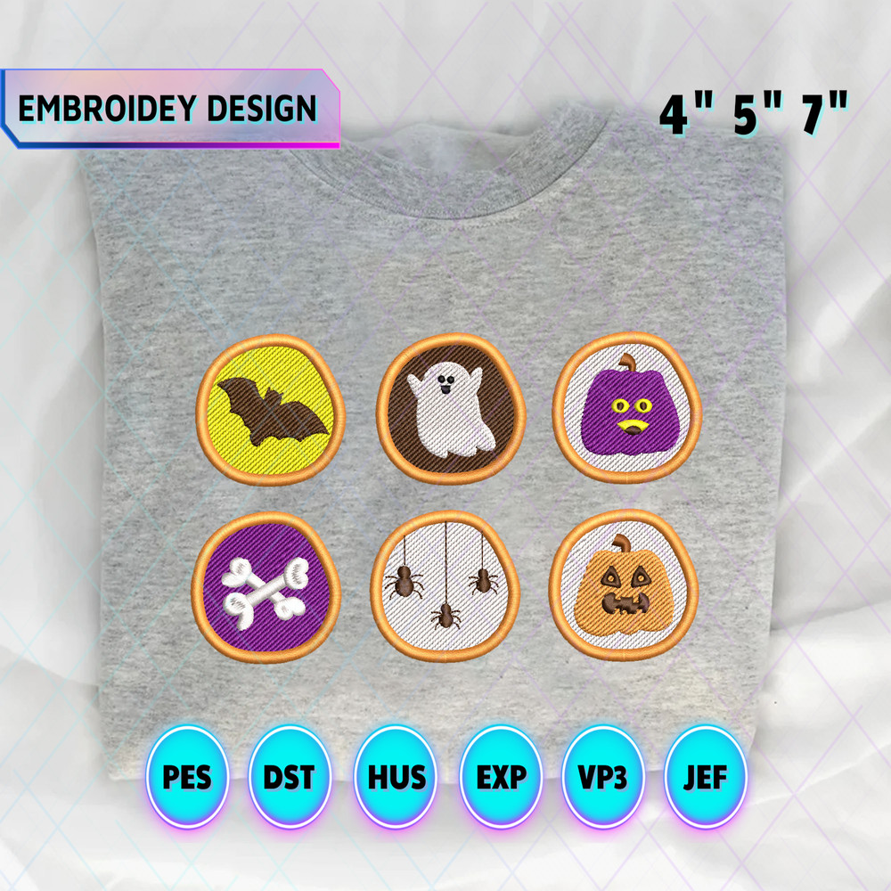 EDS_HLW_SP_CK18_T2308-T2308_3_copy.png