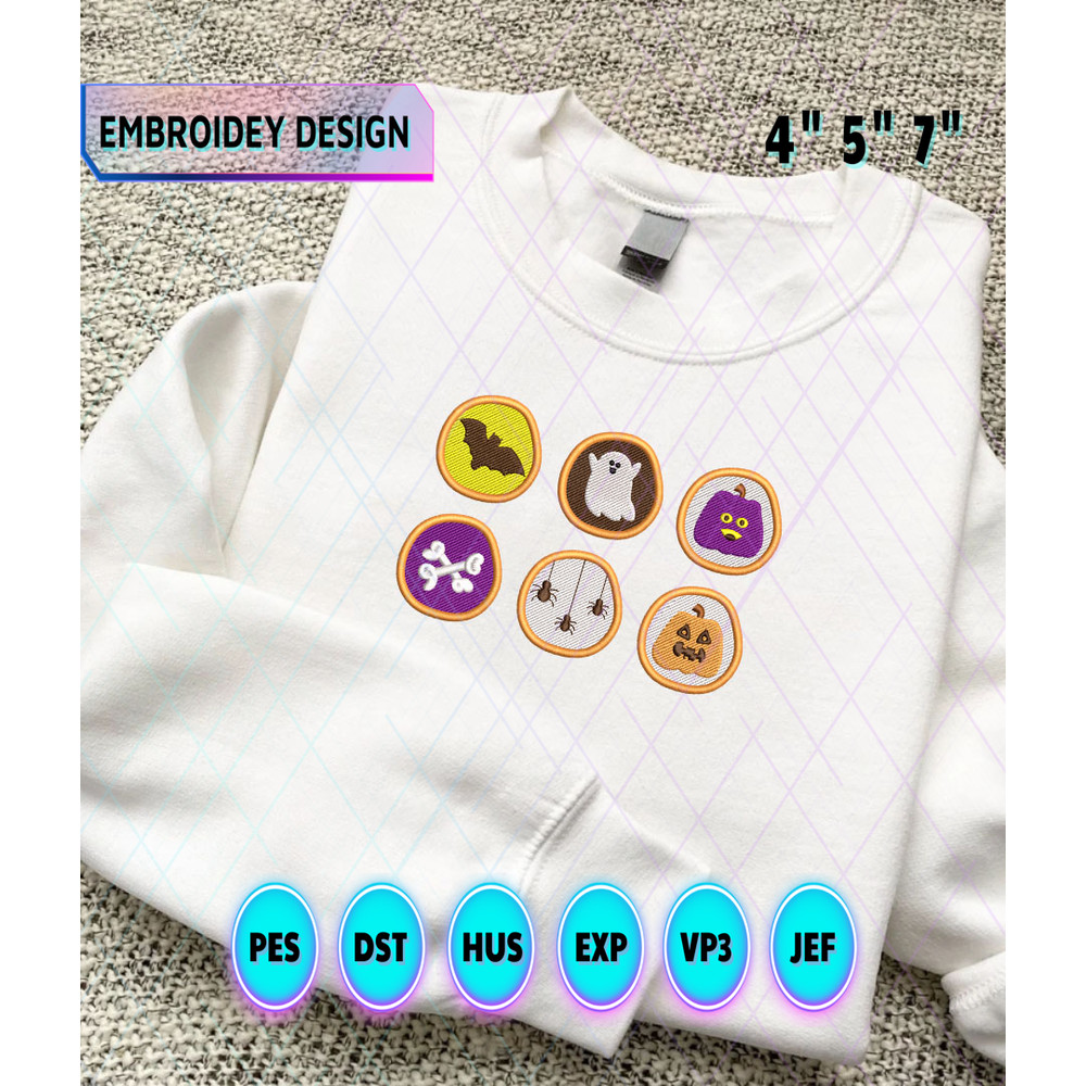 EDS_HLW_SP_CK18_T2308-T2308_5_copy.png