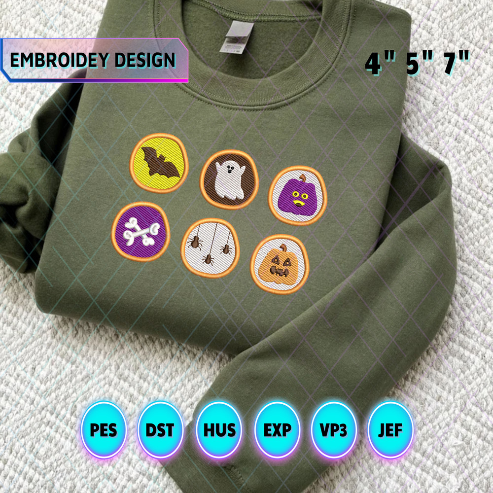EDS_HLW_SP_CK18_T2308-T2308_6_copy.png