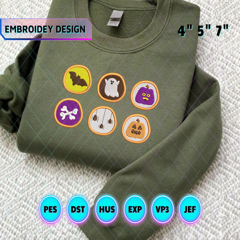 EDS_HLW_SP_CK18_T2308-T2308_6_copy.png