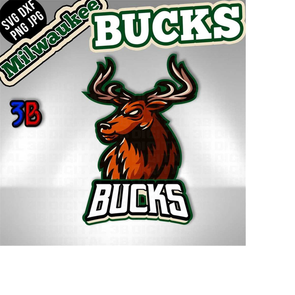 MR-13102023233051-bucks-basketball-hoops-milwaukee-team-remake-svg-cut-file-image-1.jpg