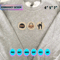 EDS_HLW_SP165_T1408-M1608_14.png