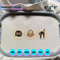 EDS_HLW_SP165_T1408-M1608_THUMB.png