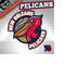 MR-1310202323311-pelicans-basketball-hoops-new-orleans-team-remake-svg-cut-image-1.jpg