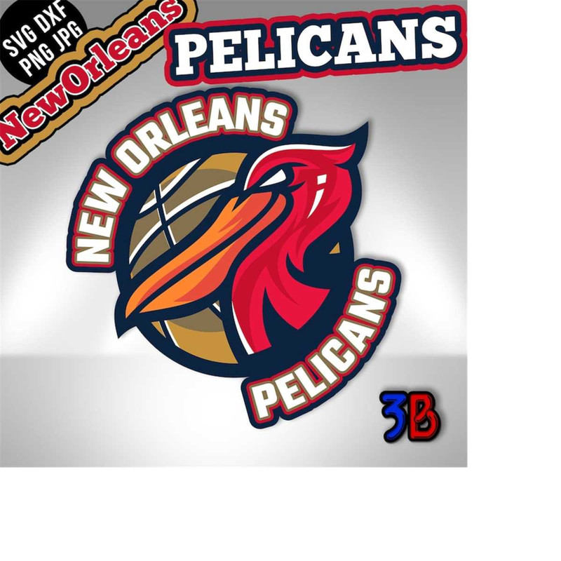MR-1310202323311-pelicans-basketball-hoops-new-orleans-team-remake-svg-cut-image-1.jpg