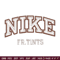 Nike fr tints embroidery design, Nike embroidery, Nike design, Embroidery shirt, Embroidery file,Digital download.jpg