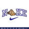 Nike fish cartoon embroidery design, Cartoon embroidery, Nike design, Embroidery shirt, Embroidery file,Digital download.jpg