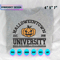 EDS_HLW_PK30_T1508-T1808_3_copy.png