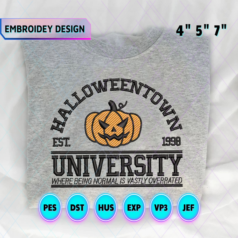 EDS_HLW_PK30_T1508-T1808_3_copy.png