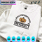 EDS_HLW_PK30_T1508-T1808_5_copy.png