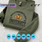 EDS_HLW_PK30_T1508-T1808_6_copy.png