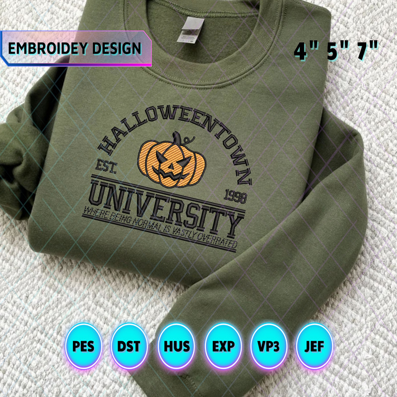 EDS_HLW_PK30_T1508-T1808_6_copy.png