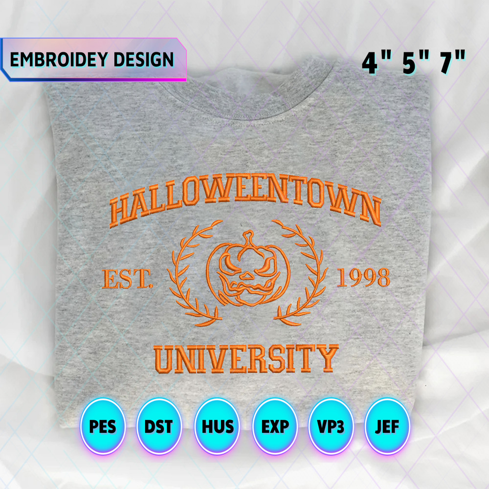 EDS_HLW_PK36-T2208_3_copy.png