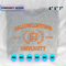 EDS_HLW_PK36-T2208_3_copy.png