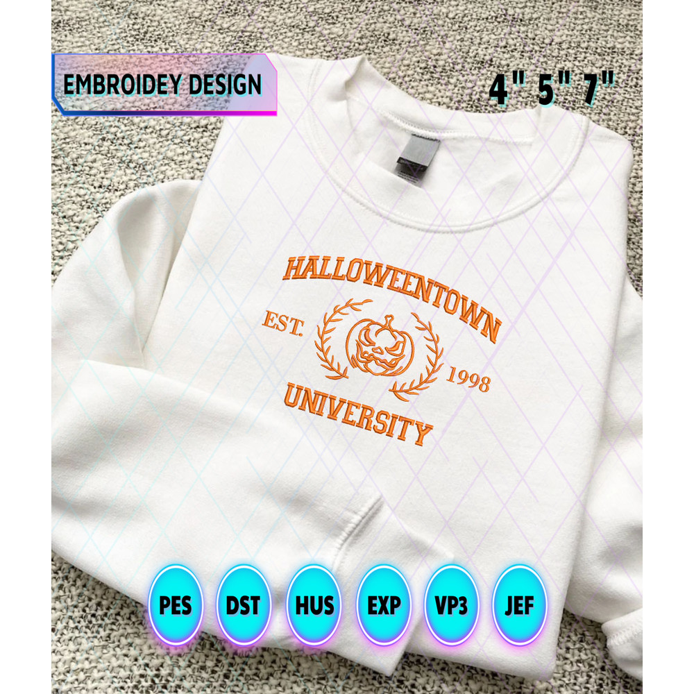 EDS_HLW_PK36-T2208_5_copy.png