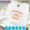 EDS_HLW_PK36-T2208_5_copy.png