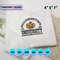 EDS_HLW_PK30_T1508-T1808_7_copy.png