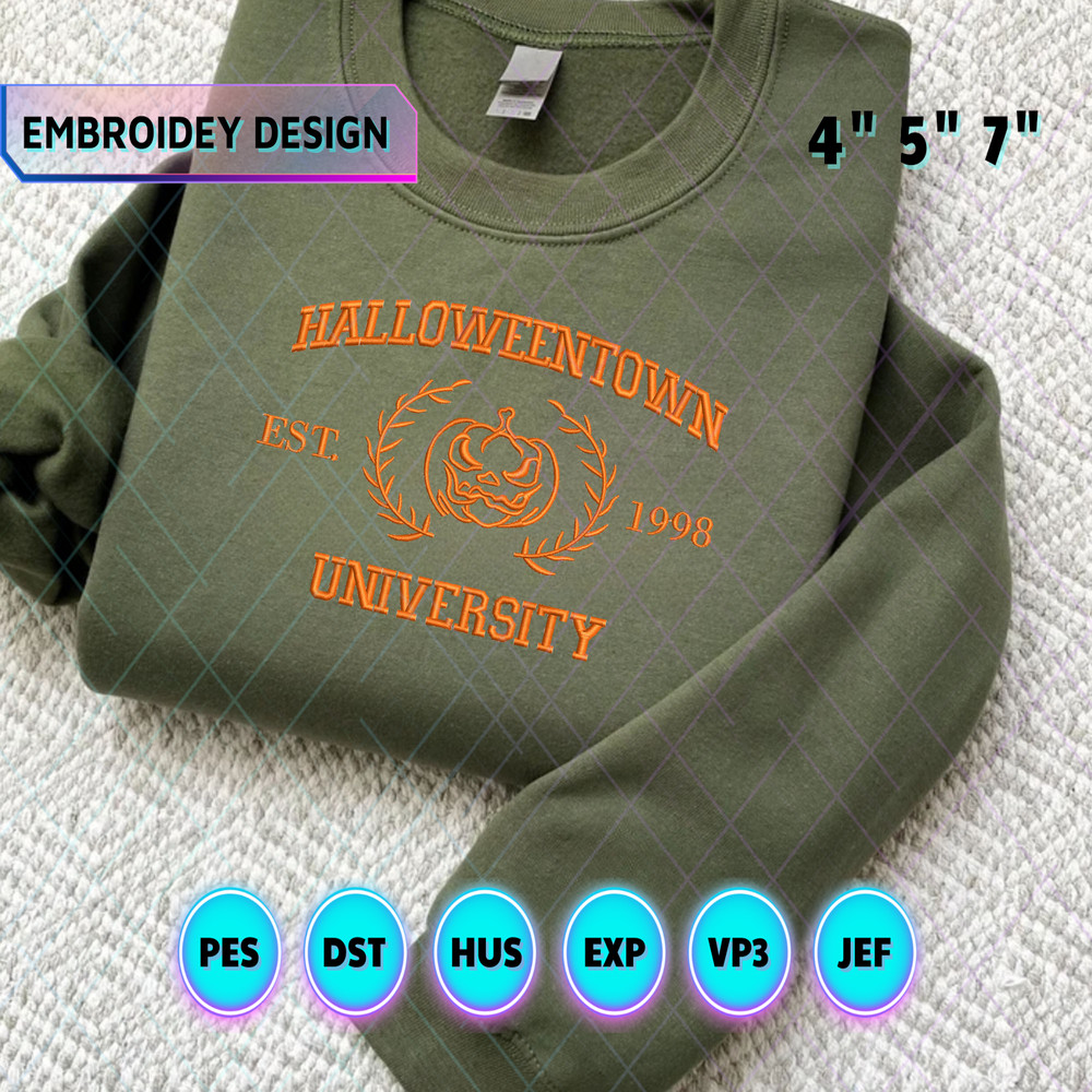 EDS_HLW_PK36-T2208_6_copy.png