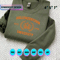 EDS_HLW_PK36-T2208_6_copy.png