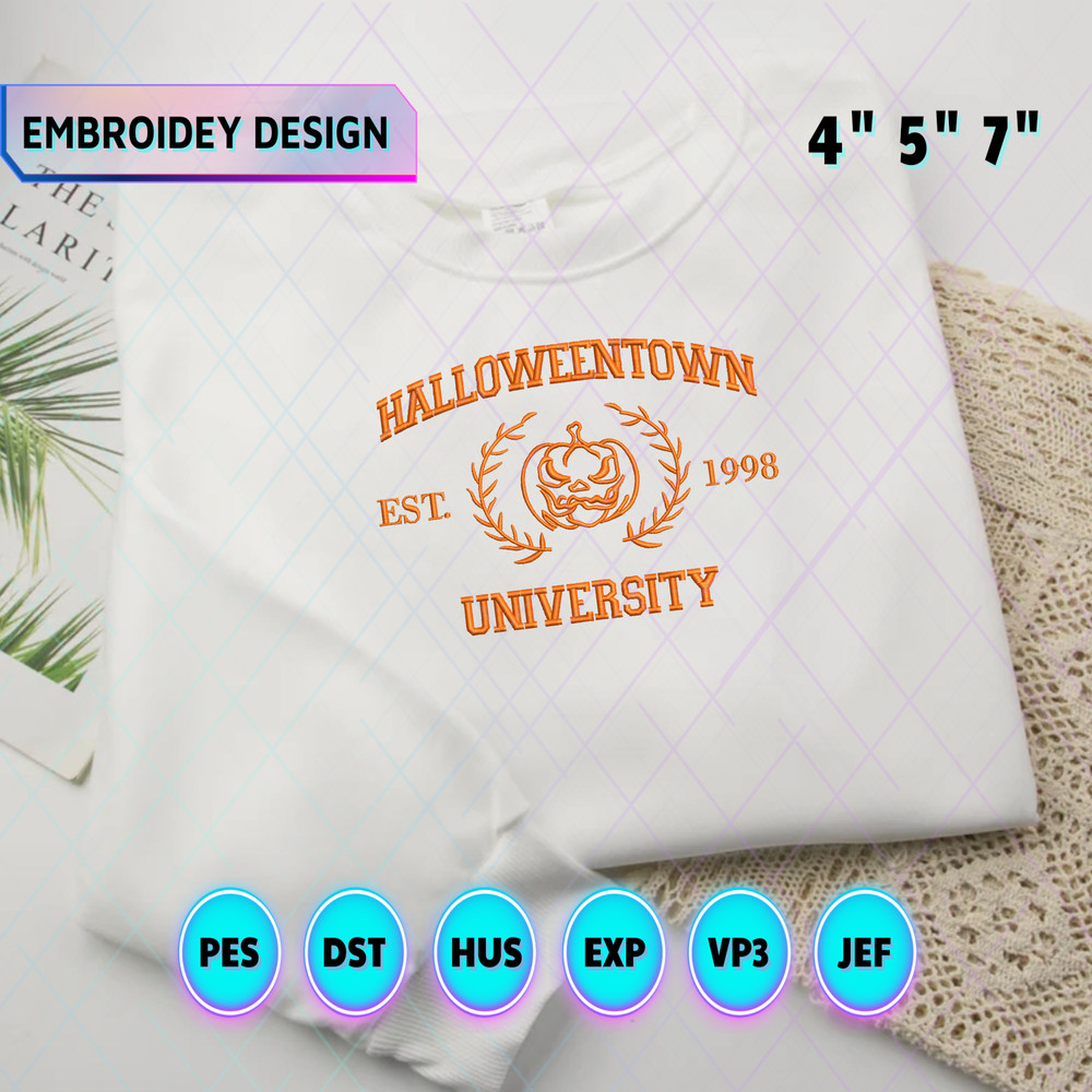 EDS_HLW_PK36-T2208_7_copy.png