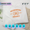EDS_HLW_PK36-T2208_7_copy.png