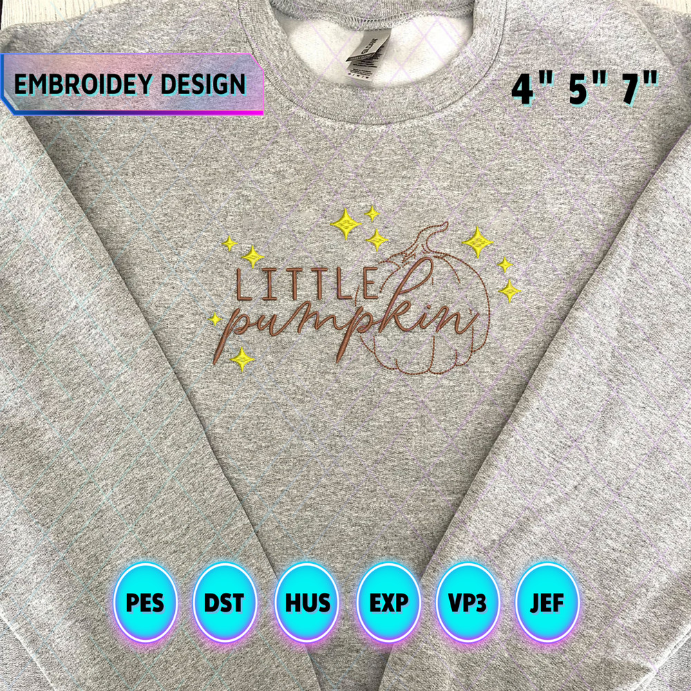 EDS_HLW_PK33_T1508-M1608_14_(6).png