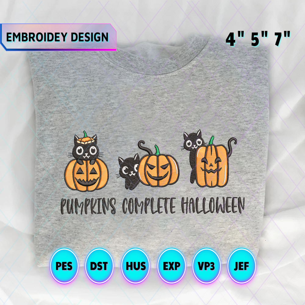 EDS_HLW_PK18_T1907-T1508_3_copy.png