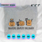 EDS_HLW_PK18_T1907-T1508_3_copy.png