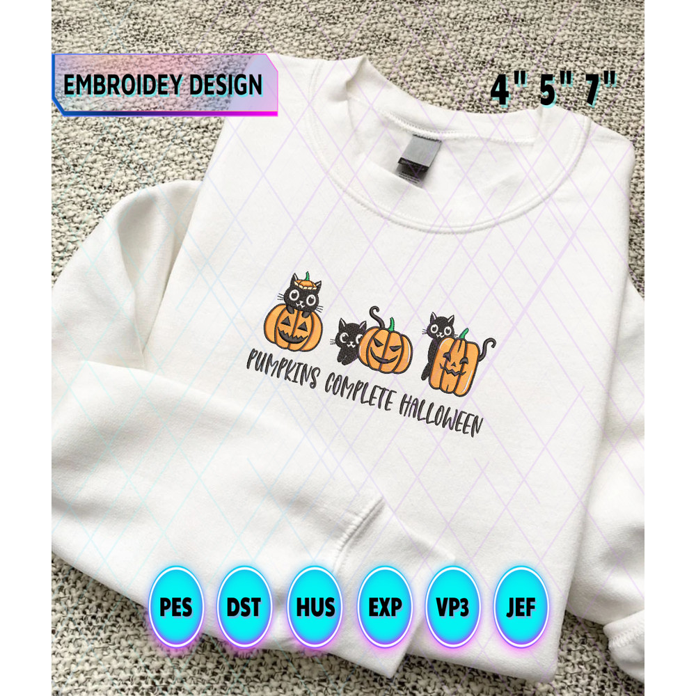 EDS_HLW_PK18_T1907-T1508_5_copy.png