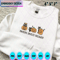 EDS_HLW_PK18_T1907-T1508_5_copy.png