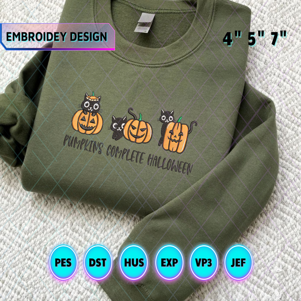 EDS_HLW_PK18_T1907-T1508_6_copy.png
