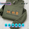 EDS_HLW_PK18_T1907-T1508_6_copy.png