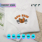 EDS_HLW_PK15_B1907_C2407_7.png