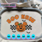 EDS_HLW_PK15_B1907_C2407_THUMB.png